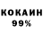 Кетамин ketamine Dendi_Gamer _